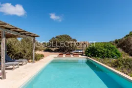 Location de vacances Villa Oria