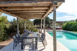 Location de vacances Villa Oria