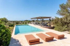 Location de vacances Villa Oria