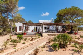Location de vacances Villa Oria