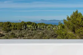 Location de vacances Villa Oria