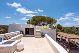 Location de vacances Villa Oria