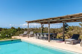 Location de vacances Villa Oria