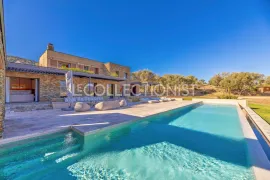 Location de vacances Casa Roya
