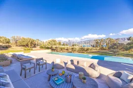 Location de vacances Casa Roya