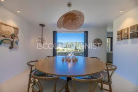 Location de vacances Casa Roya
