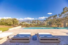 Location de vacances Casa Roya