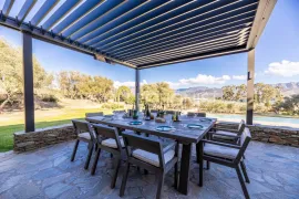 Location de vacances Casa Roya