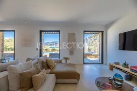 Location de vacances Casa Roya