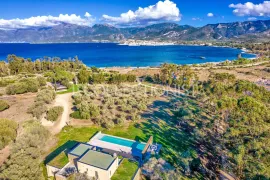 Location de vacances Casa Roya