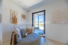 Location de vacances Casa Roya