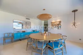 Location de vacances Casa Roya