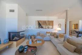 Location de vacances Casa Roya