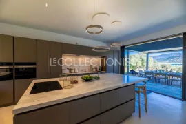 Location de vacances Casa Roya