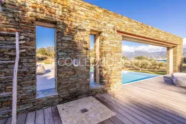 Location de vacances Casa Roya