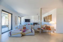 Location de vacances Casa Roya