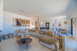 Location de vacances Casa Roya