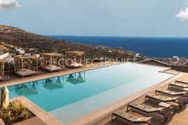 Location de vacances Villa Koundos