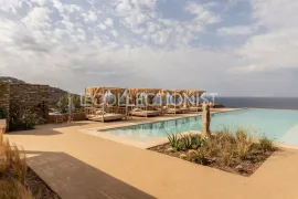 Location de vacances Villa Koundos