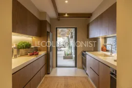 Location de vacances Villa Koundos