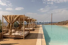 Location de vacances Villa Koundos