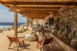 Location de vacances Villa Koundos