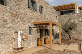 Location de vacances Villa Koundos