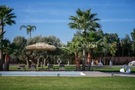 Location de vacances Villa Himacs