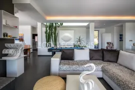 Location de vacances Villa Himacs