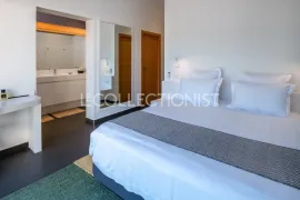 Location de vacances Villa Himacs