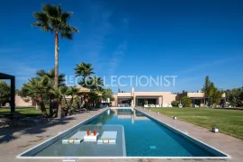 Location de vacances Villa Himacs