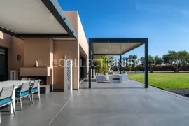 Location de vacances Villa Himacs