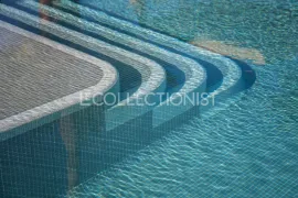 Location de vacances Villa Himacs