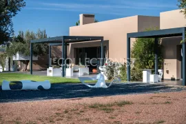 Location de vacances Villa Himacs