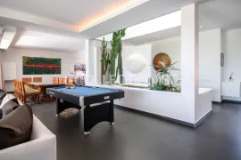 Location de vacances Villa Himacs