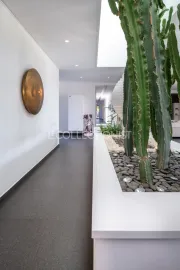 Location de vacances Villa Himacs