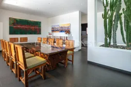 Location de vacances Villa Himacs