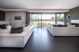 Location de vacances Villa Himacs