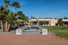 Location de vacances Villa Himacs
