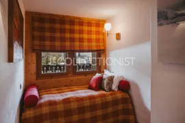 Location de vacances Appartement Faustine