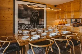 Location de vacances Appartement Faustine