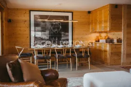 Location de vacances Appartement Faustine