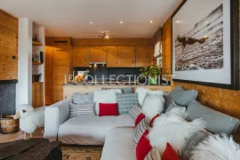 Location de vacances Appartement Faustine
