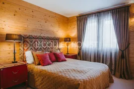 Location de vacances Appartement Faustine