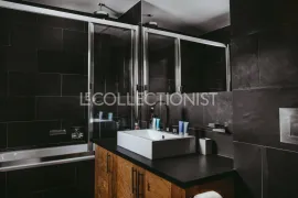 Location de vacances Appartement Faustine