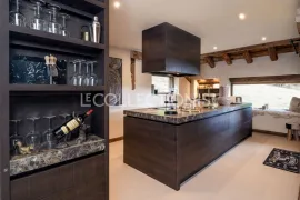 Location de vacances Chalet Heidi