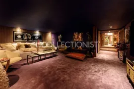 Location de vacances Chalet Heidi