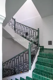 Location de vacances Riad Campbells