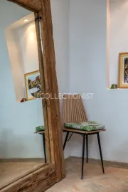 Location de vacances Riad Campbells