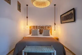 Location de vacances Riad Campbells